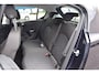 Opel Corsa 1.0 Turbo 120 jaar editie ruitverwarming, navi + apple carplay, camera
