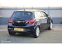 Opel Corsa 1.0 Turbo 120 jaar editie ruitverwarming, navi + apple carplay, camera