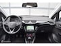 Opel Corsa 1.0 Turbo 120 jaar editie ruitverwarming, navi + apple carplay, camera