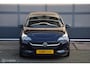 Opel Corsa 1.0 Turbo 120 jaar editie ruitverwarming, navi + apple carplay, camera