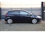 Opel Corsa 1.0 Turbo 120 jaar editie ruitverwarming, navi + apple carplay, camera