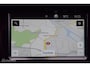 Opel Corsa 1.0 Turbo 120 jaar editie ruitverwarming, navi + apple carplay, camera