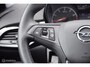 Opel Corsa 1.0 Turbo 120 jaar editie ruitverwarming, navi + apple carplay, camera