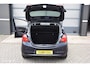 Opel Corsa 1.0 Turbo 120 jaar editie ruitverwarming, navi + apple carplay, camera