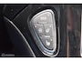 Opel Corsa 1.0 Turbo 120 jaar editie ruitverwarming, navi + apple carplay, camera