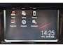 Opel Corsa 1.0 Turbo 120 jaar editie ruitverwarming, navi + apple carplay, camera