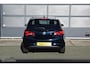Opel Corsa 1.0 Turbo 120 jaar editie ruitverwarming, navi + apple carplay, camera