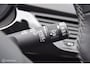 Opel Corsa 1.0 Turbo 120 jaar editie ruitverwarming, navi + apple carplay, camera
