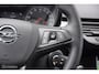 Opel Corsa 1.0 Turbo 120 jaar editie ruitverwarming, navi + apple carplay, camera