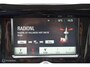 Opel Corsa 1.0 Turbo 120 jaar editie ruitverwarming, navi + apple carplay, camera