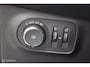 Opel Corsa 1.0 Turbo 120 jaar editie ruitverwarming, navi + apple carplay, camera