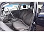 Opel Corsa 1.0 Turbo 120 jaar editie ruitverwarming, navi + apple carplay, camera