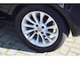 Opel Corsa 1.0 Turbo 120 jaar editie ruitverwarming, navi + apple carplay, camera