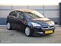 Opel Corsa 1.0 Turbo 120 jaar editie ruitverwarming, navi + apple carplay, camera