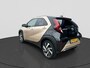 Toyota Aygo X 1.0 VVT-i MT Envy | Rijklaar | Navigatie | Climate Control | Cruise Control | Camera