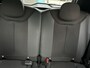 Toyota Aygo X 1.0 VVT-i MT Envy | Rijklaar | Navigatie | Climate Control | Cruise Control | Camera