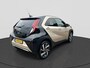 Toyota Aygo X 1.0 VVT-i MT Envy | Rijklaar | Navigatie | Climate Control | Cruise Control | Camera