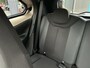 Toyota Aygo X 1.0 VVT-i MT Envy | Rijklaar | Navigatie | Climate Control | Cruise Control | Camera
