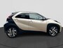 Toyota Aygo X 1.0 VVT-i MT Envy | Rijklaar | Navigatie | Climate Control | Cruise Control | Camera