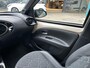 Toyota Aygo X 1.0 VVT-i MT Envy | Rijklaar | Navigatie | Climate Control | Cruise Control | Camera