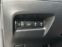 Toyota Aygo X 1.0 VVT-i MT Envy | Rijklaar | Navigatie | Climate Control | Cruise Control | Camera