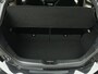 Toyota Aygo X 1.0 VVT-i MT Envy | Rijklaar | Navigatie | Climate Control | Cruise Control | Camera