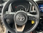 Toyota Aygo X 1.0 VVT-i MT Envy | Rijklaar | Navigatie | Climate Control | Cruise Control | Camera