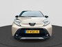 Toyota Aygo X 1.0 VVT-i MT Envy | Rijklaar | Navigatie | Climate Control | Cruise Control | Camera