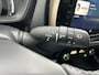 Toyota Aygo X 1.0 VVT-i MT Envy | Rijklaar | Navigatie | Climate Control | Cruise Control | Camera