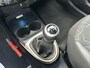 Toyota Aygo X 1.0 VVT-i MT Envy | Rijklaar | Navigatie | Climate Control | Cruise Control | Camera