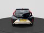 Toyota Aygo X 1.0 VVT-i MT Envy | Rijklaar | Navigatie | Climate Control | Cruise Control | Camera