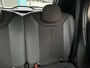 Toyota Aygo X 1.0 VVT-i MT Envy | Rijklaar | Navigatie | Climate Control | Cruise Control | Camera