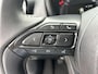 Toyota Aygo X 1.0 VVT-i MT Envy | Rijklaar | Navigatie | Climate Control | Cruise Control | Camera