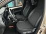 Toyota Aygo X 1.0 VVT-i MT Envy | Rijklaar | Navigatie | Climate Control | Cruise Control | Camera