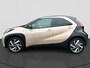 Toyota Aygo X 1.0 VVT-i MT Envy | Rijklaar | Navigatie | Climate Control | Cruise Control | Camera