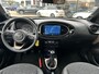Toyota Aygo X 1.0 VVT-i MT Envy | Rijklaar | Navigatie | Climate Control | Cruise Control | Camera
