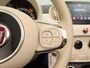 Fiat 500C 1.0 Hybrid Dolcevita | Climate Control | Apple Carplay/Android Auto | Zuinig | Lichtmetalen Velgen |