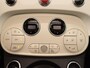 Fiat 500C 1.0 Hybrid Dolcevita | Climate Control | Apple Carplay/Android Auto | Zuinig | Lichtmetalen Velgen |