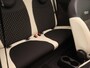 Fiat 500C 1.0 Hybrid Dolcevita | Climate Control | Apple Carplay/Android Auto | Zuinig | Lichtmetalen Velgen |
