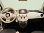 Fiat 500C 1.0 Hybrid Dolcevita | Climate Control | Apple Carplay/Android Auto | Zuinig | Lichtmetalen Velgen |