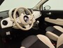 Fiat 500C 1.0 Hybrid Dolcevita | Climate Control | Apple Carplay/Android Auto | Zuinig | Lichtmetalen Velgen |