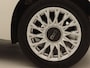 Fiat 500C 1.0 Hybrid Dolcevita | Climate Control | Apple Carplay/Android Auto | Zuinig | Lichtmetalen Velgen |