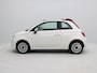 Fiat 500C 1.0 Hybrid Dolcevita | Climate Control | Apple Carplay/Android Auto | Zuinig | Lichtmetalen Velgen |