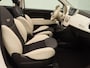 Fiat 500C 1.0 Hybrid Dolcevita | Climate Control | Apple Carplay/Android Auto | Zuinig | Lichtmetalen Velgen |