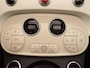Fiat 500C 1.0 Hybrid Dolcevita | Climate Control | Apple Carplay/Android Auto | Zuinig | Lichtmetalen Velgen |
