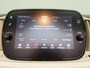 Fiat 500C 1.0 Hybrid Dolcevita | Climate Control | Apple Carplay/Android Auto | Zuinig | Lichtmetalen Velgen |