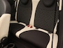 Fiat 500C 1.0 Hybrid Dolcevita | Climate Control | Apple Carplay/Android Auto | Zuinig | Lichtmetalen Velgen |