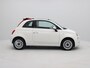 Fiat 500C 1.0 Hybrid Dolcevita | Climate Control | Apple Carplay/Android Auto | Zuinig | Lichtmetalen Velgen |