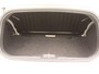 Fiat 500C 1.0 Hybrid Dolcevita | Climate Control | Apple Carplay/Android Auto | Zuinig | Lichtmetalen Velgen |