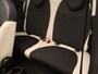 Fiat 500C 1.0 Hybrid Dolcevita | Climate Control | Apple Carplay/Android Auto | Zuinig | Lichtmetalen Velgen |